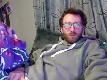 Chaturbate Adult Video Chat of jacobjackpot123