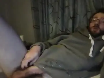 Chaturbate Watch Live Sex Cams of jacobjackpot123