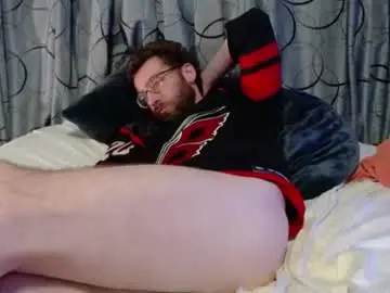 Chaturbate Adult Video Chat of jacobjackpot123