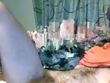 Chaturbate Free Live Porn of jacobjackpot123