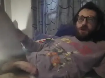 Chaturbate Best Webcam of jacobjackpot123