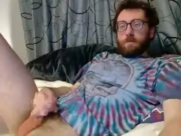 Chaturbate Watch Live Sex Cams of jacobjackpot123
