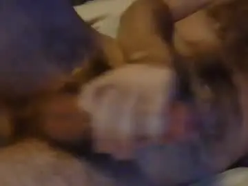 Chaturbate Private Sex Chat of jacobjackpot123