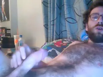 Chaturbate Sex Chat of jacobjackpot123