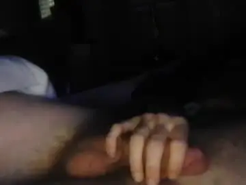 Chaturbate Watch Live Sex Cams of jacobjackpot123