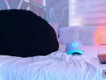 Chaturbate Free Porn Cam of jeanpoolsex