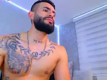 Chaturbate Adult Video Chat of jeanpoolsex