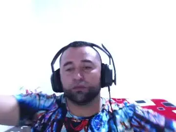 Chaturbate Live Porn of jeffvergaerecta