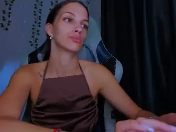 Chaturbate Adult Webcam of karla_lim