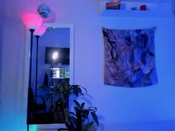 Chaturbate Sex Chat of larry_stewart