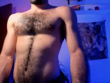 Chaturbate Private Sex Chat of larry_stewart