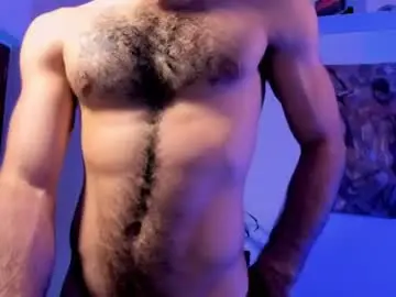 Chaturbate Live Sex of larry_stewart