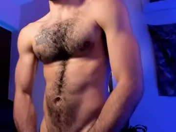 Chaturbate Adult Webcams of larry_stewart
