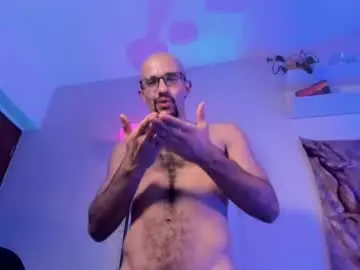 Chaturbate Sex Cam of larry_stewart