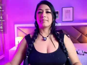 Chaturbate Sex Chat of lisa_casper
