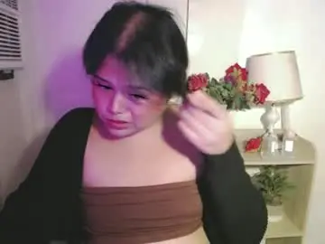 Chaturbate Free Porn Cam of lovelypinaychubsx