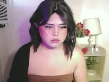 Chaturbate Free Porn Cam of lovelypinaychubsx