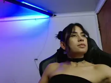 Chaturbate Watch Live Sex Cams of martina3120