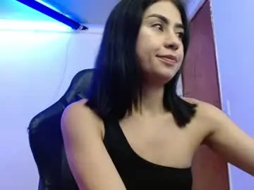Chaturbate Live Sex of martina3120