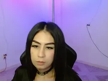 Chaturbate Live Porn of martina3120