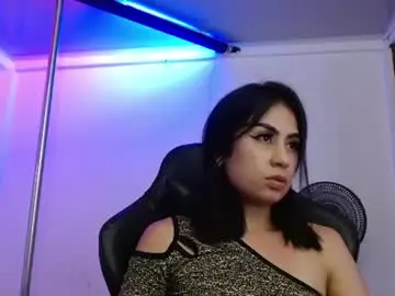 Chaturbate Free Live Porn of martina3120