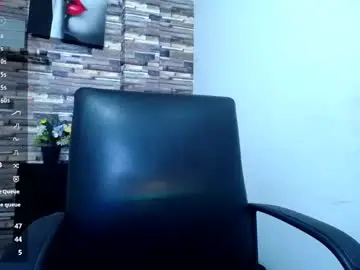 Chaturbate Adult Video Chat of miaaboobs