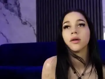 Chaturbate Best Webcam of miavelvety