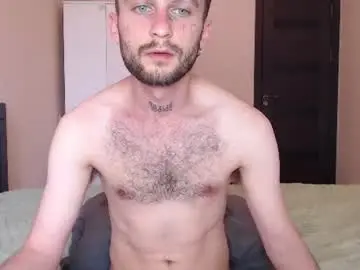 Chaturbate Sex Chat of mikw63