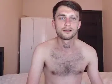 Chaturbate Live Sex of mikw63