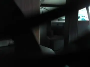 Chaturbate Live Porn of newbutwanttotry1