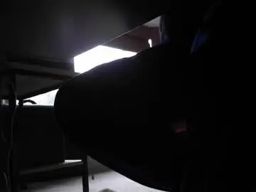 Chaturbate Best Webcam of newbutwanttotry1