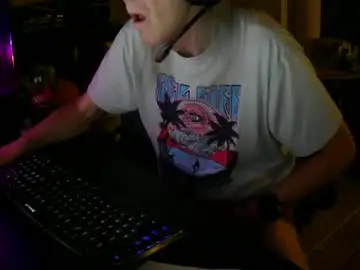 Chaturbate Free Live Porn of rickl56