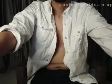 Chaturbate Sex Cam of skinny_tamer