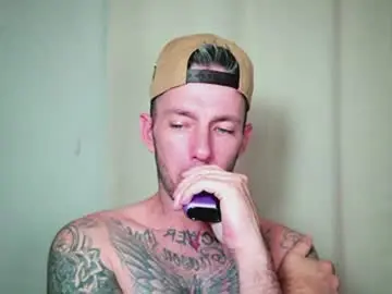 Chaturbate Sex Chat of skylarrgrey