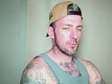 Chaturbate Sex Chat of skylarrgrey