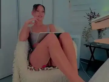 Chaturbate Best live sex cam show of unic0rnporn