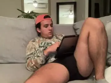 Chaturbate Adult Video Chat of adriannn222
