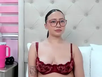 Chaturbate Free Live Porn of alana_taylor_bss