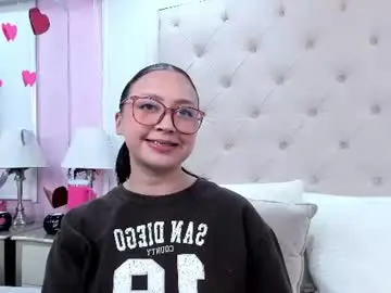 Chaturbate Best live sex cam show of alana_taylor_bss