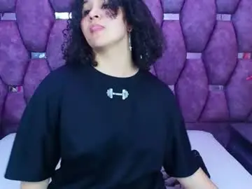 Chaturbate Best Webcam of alasmith_