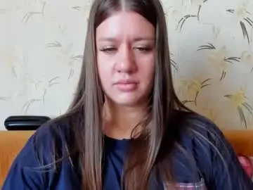 Chaturbate Watch Live Sex Cams of aletta_oushen
