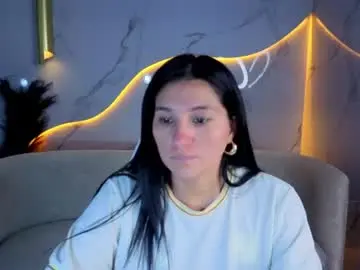 Chaturbate Adult Video Chat of alisson_tx_