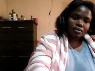 Chaturbate Adult Webcams of analslut1987