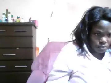 Chaturbate Best Webcam of analslut1987