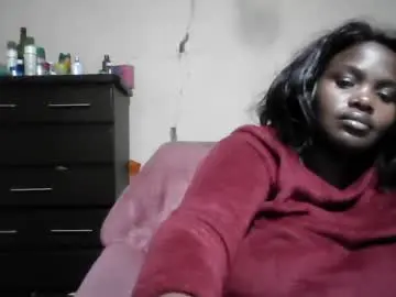 Chaturbate Watch Live Sex Cams of analslut1987