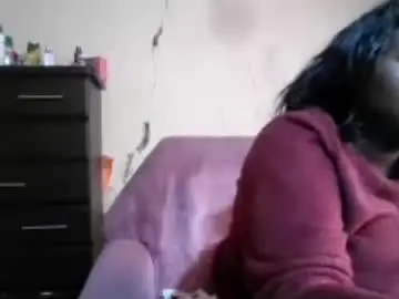 Chaturbate Free Porn Cam of analslut1987