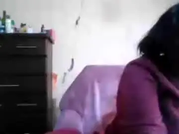 Chaturbate Sex Chat of analslut1987