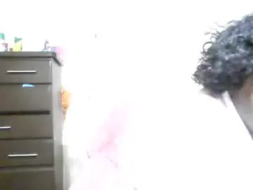 Chaturbate Private Sex Chat of analslut1987