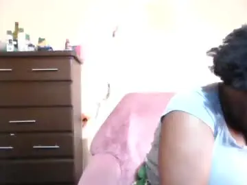 Chaturbate Live Sex Cam of analslut1987