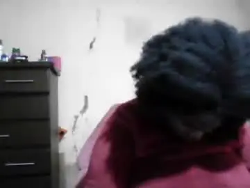 Chaturbate Watch Live Sex Cams of analslut1987